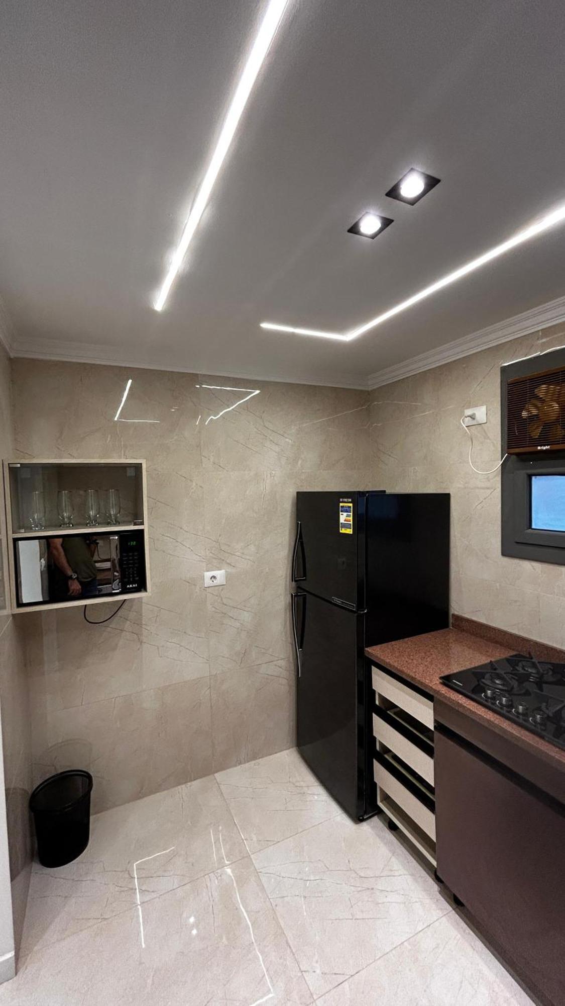 Building 94 Cairo Exterior foto